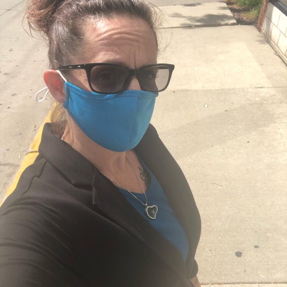 Meet your Posher, Elizabeth - Picture 11 of 12